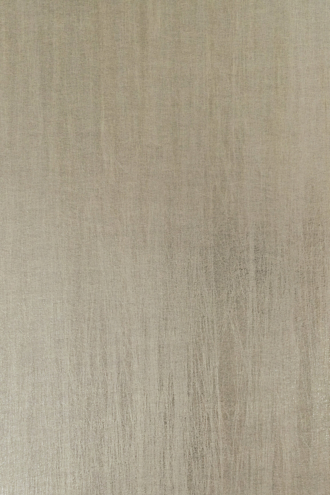 ARTE Metallized Plain Armani Casa Graphic Elements 1 GA3 9382 afbeelding 1