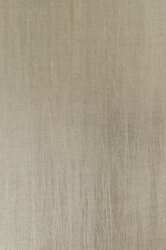 ARTE Metallized Plain Armani Casa Graphic Elements 1 GA3 9382 afbeelding 1