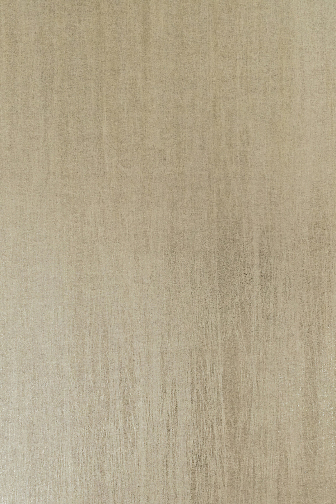 ARTE Metallized Plain Armani Casa Graphic Elements 1 GA3 9383 afbeelding 1
