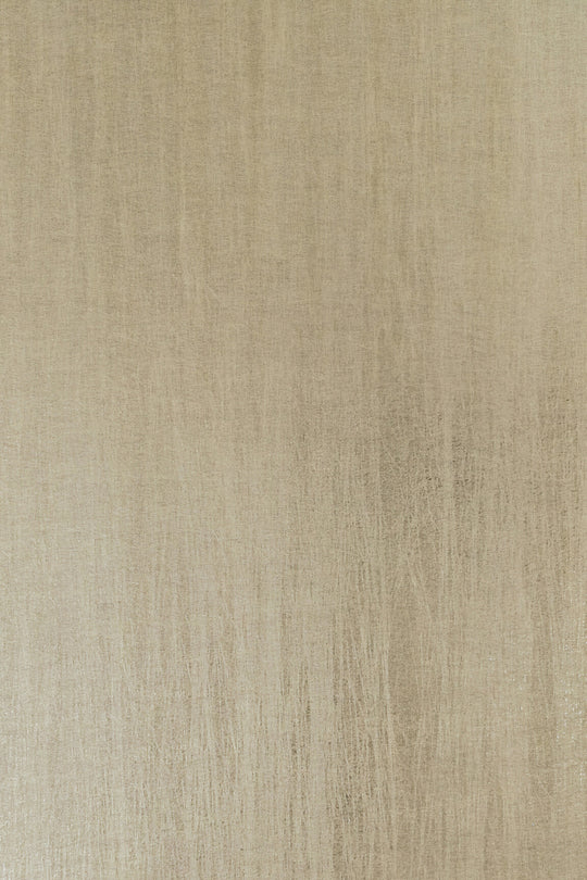 ARTE Metallized Plain Armani Casa Graphic Elements 1 GA3 9383 afbeelding 1