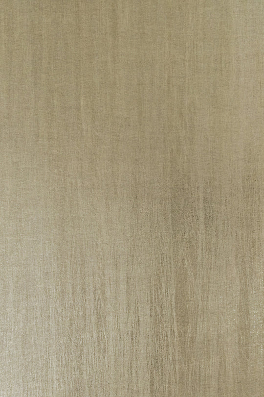 ARTE Metallized Plain Armani Casa Graphic Elements 1 GA3 9383 afbeelding 2