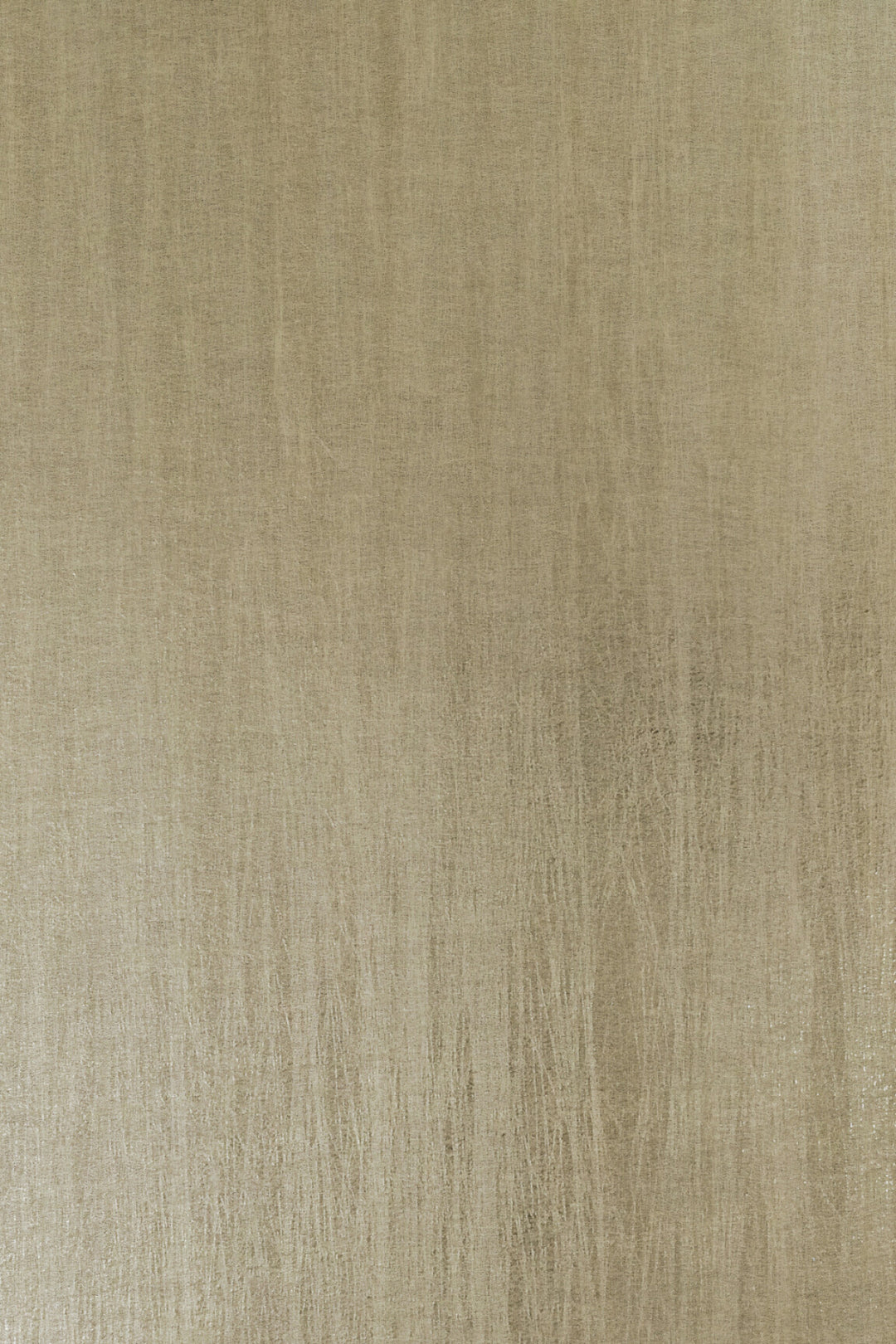 ARTE Metallized Plain Armani Casa Graphic Elements 1 GA3 9384 afbeelding 1