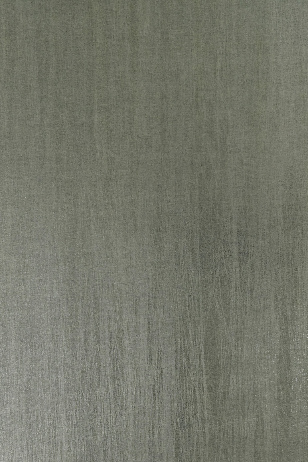ARTE Metallized Plain Armani Casa Graphic Elements 1 GA3 9385 afbeelding 1