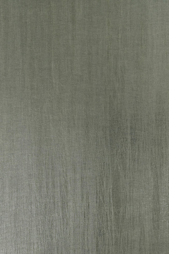 ARTE Metallized Plain Armani Casa Graphic Elements 1 GA3 9385 afbeelding 1