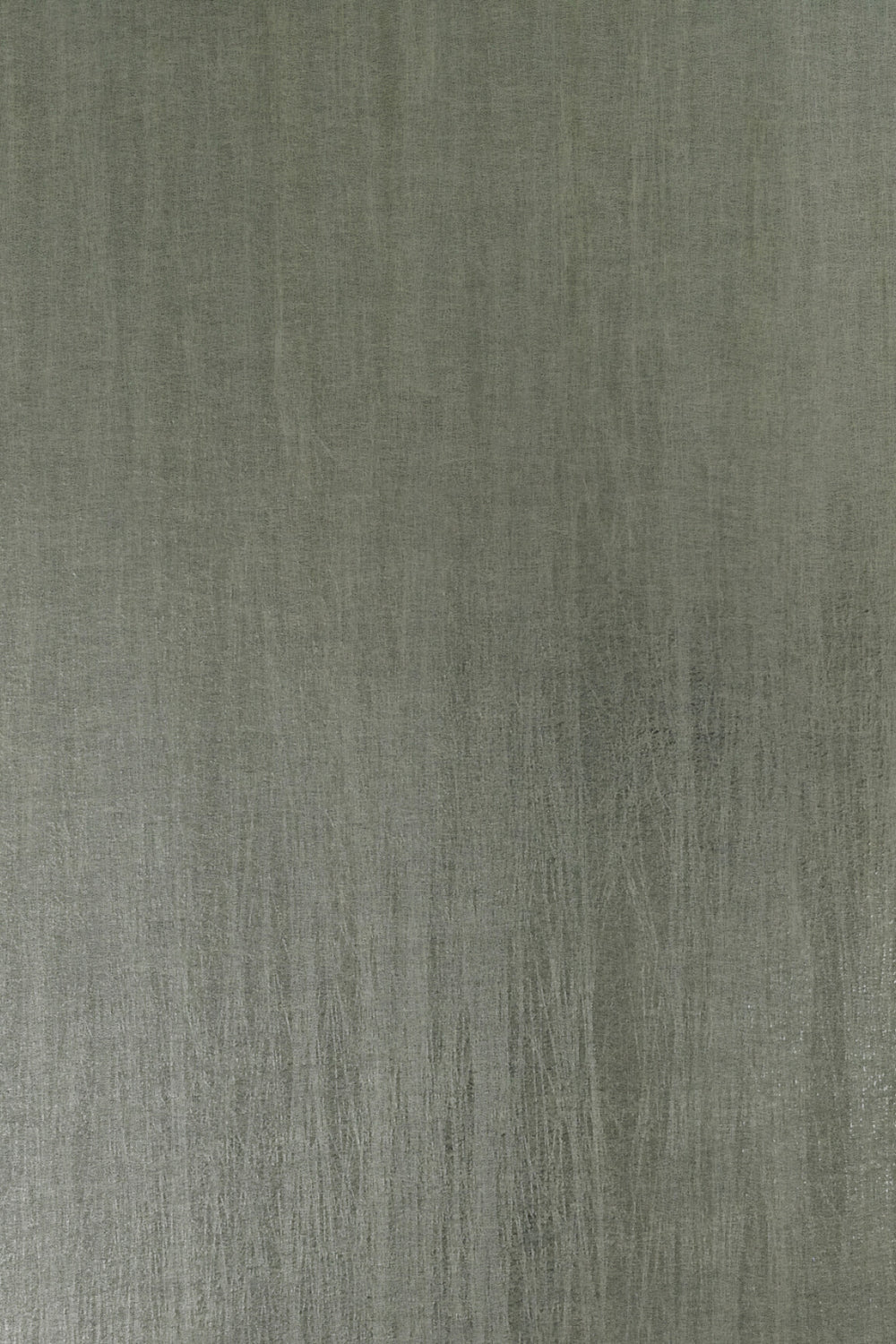 ARTE Metallized Plain Armani Casa Graphic Elements 1 GA3 9384 afbeelding 2