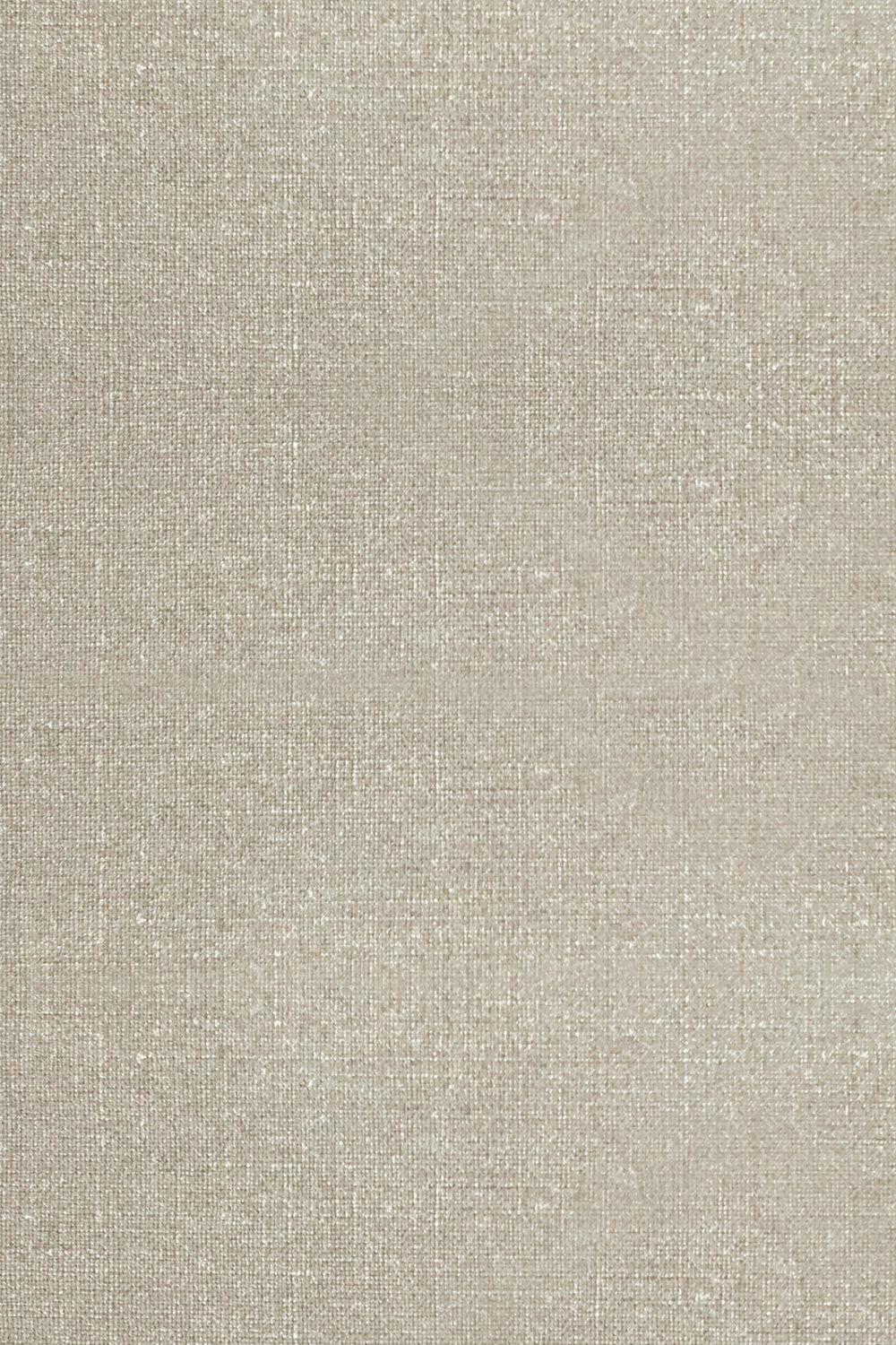 ARTE Java Armani Casa Graphic Elements 1 GA3 9354 afbeelding 2