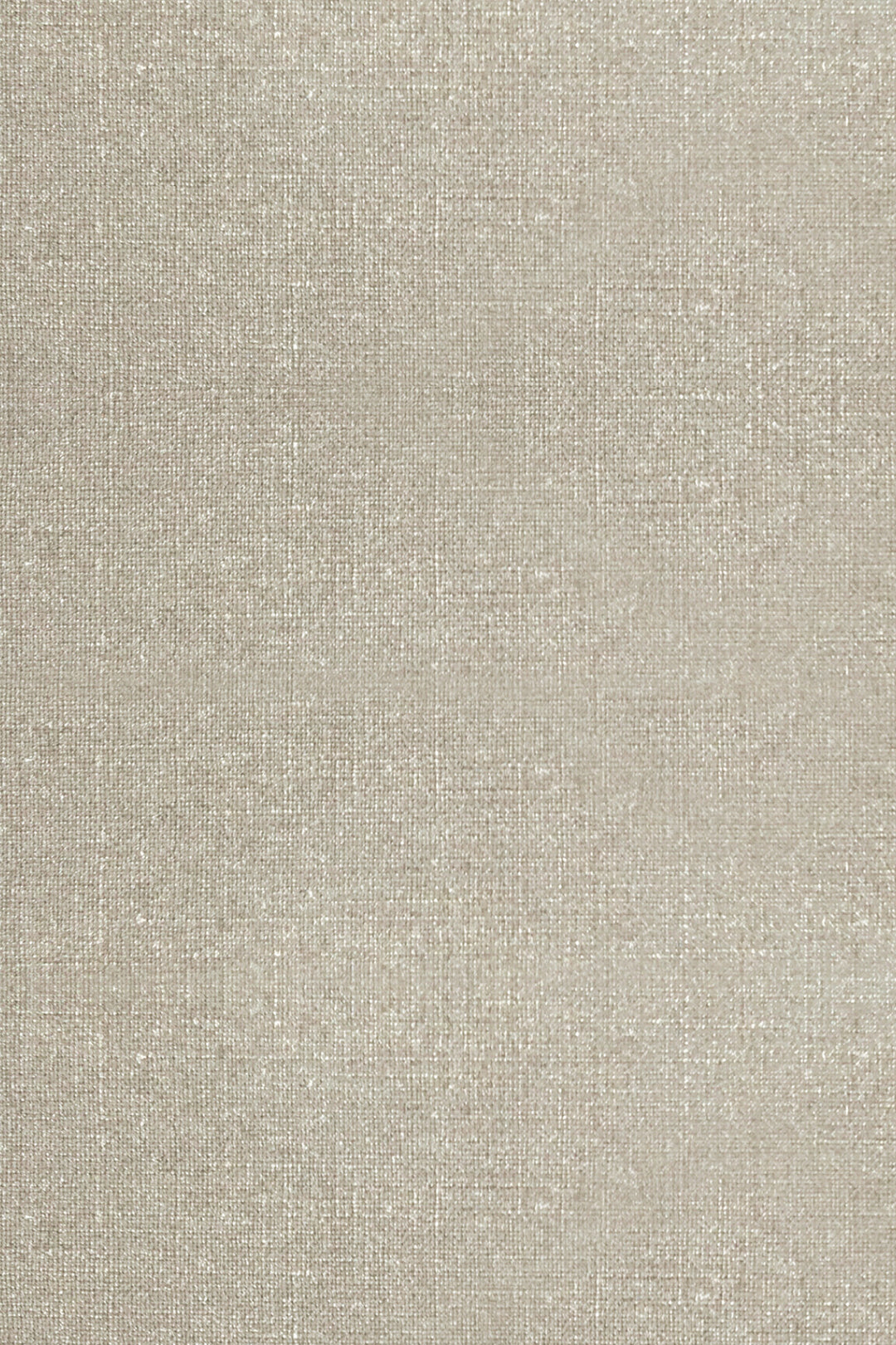 ARTE Java Armani Casa Graphic Elements 1 GA3 9354 afbeelding 2