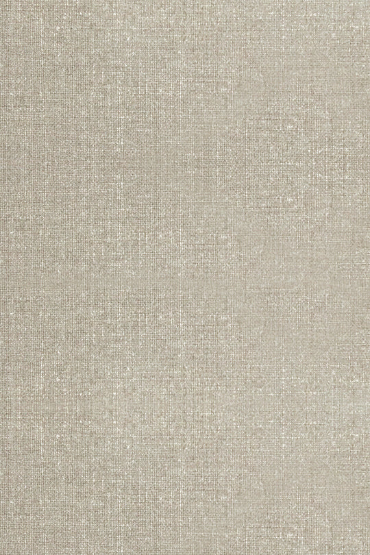 ARTE Java Armani Casa Graphic Elements 1 GA3 9354 afbeelding 2