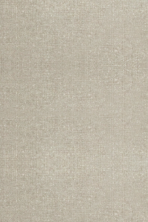 ARTE Java Armani Casa Graphic Elements 1 GA3 9354 afbeelding 2