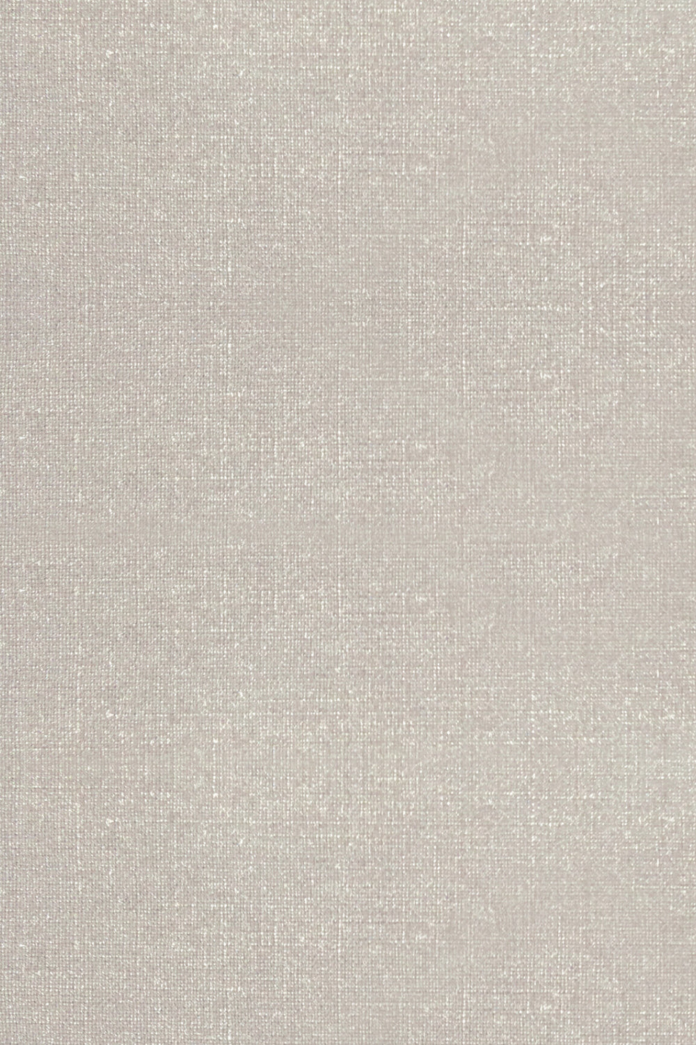 ARTE Fuji & Java Plain Armani Casa Graphic Elements 1 GA3 9390 afbeelding 2