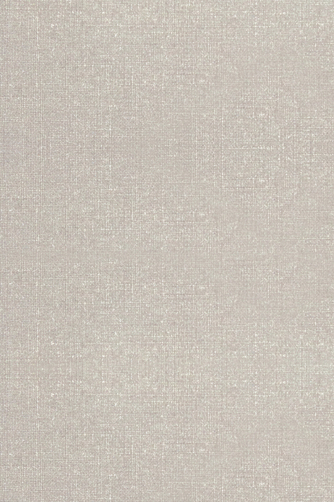 ARTE Fuji &amp; Java Plain Armani Casa Graphic Elements 1 GA3 9390 afbeelding 2