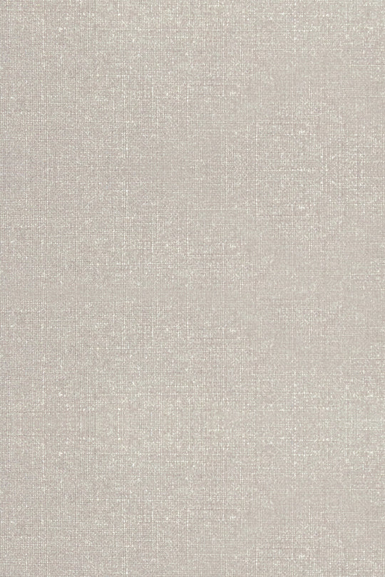 ARTE Fuji &amp; Java Plain Armani Casa Graphic Elements 1 GA3 9391 afbeelding 1