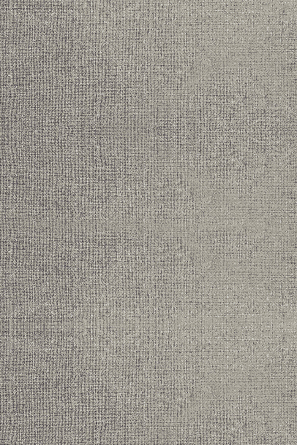 ARTE Fuji & Java Plain Armani Casa Graphic Elements 1 GA3 9391 afbeelding 2
