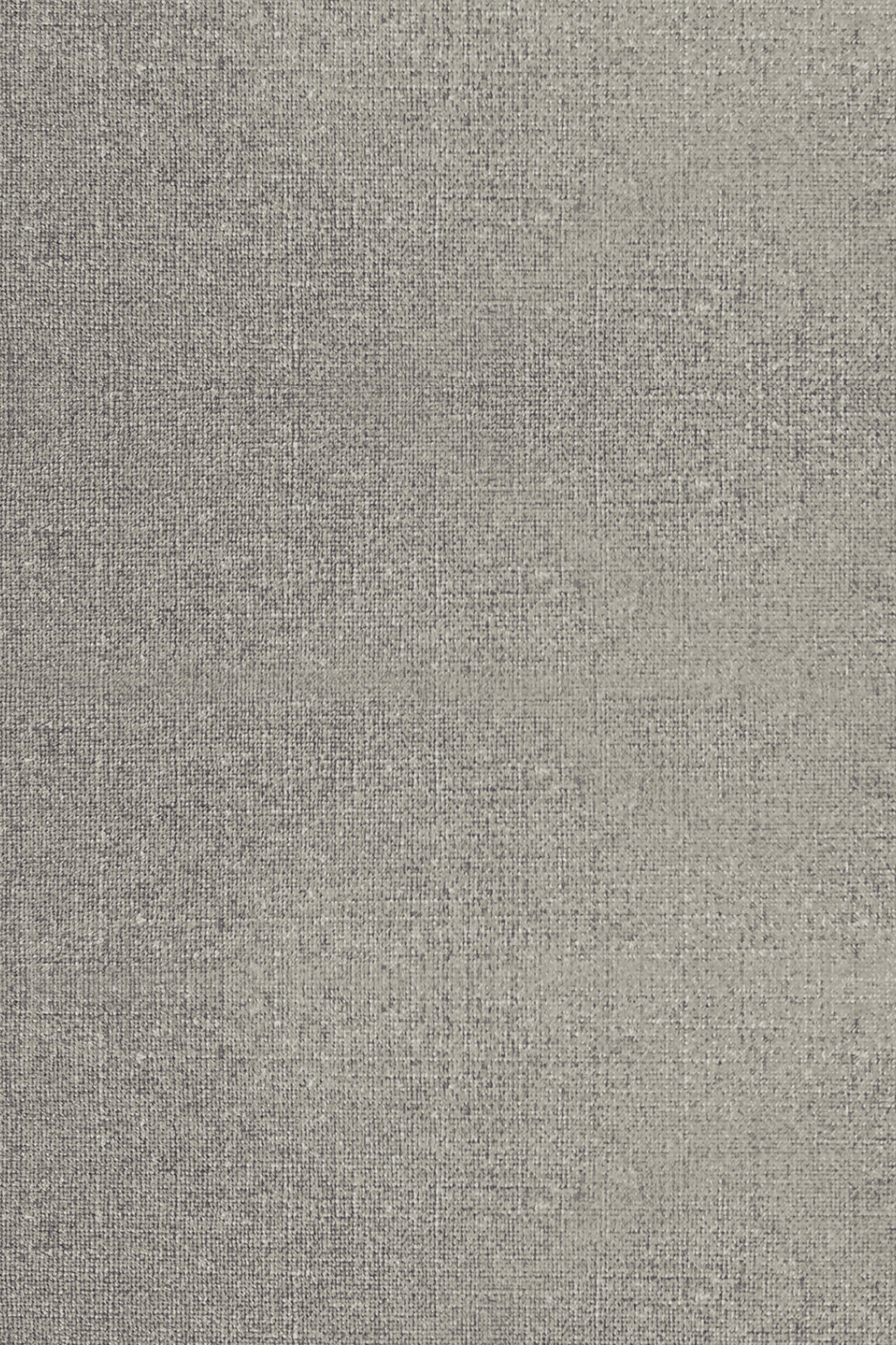 ARTE Fuji &amp; Java Plain Armani Casa Graphic Elements 1 GA3 9391 afbeelding 2