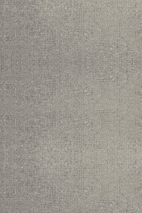 ARTE Fuji &amp; Java Plain Armani Casa Graphic Elements 1 GA3 9391 afbeelding 2