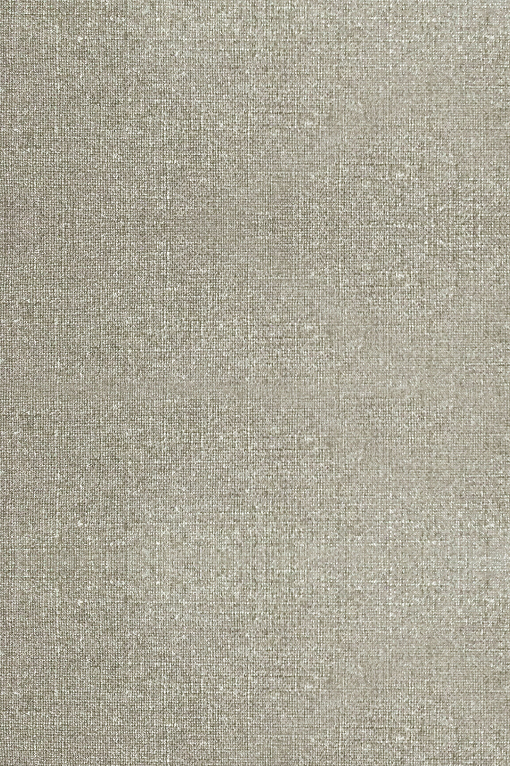 ARTE Fuji & Java Plain Armani Casa Graphic Elements 1 GA3 9392 afbeelding 2