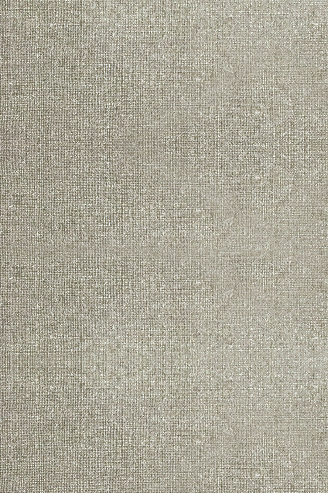 ARTE Fuji & Java Plain Armani Casa Graphic Elements 1 GA3 9393 afbeelding 1