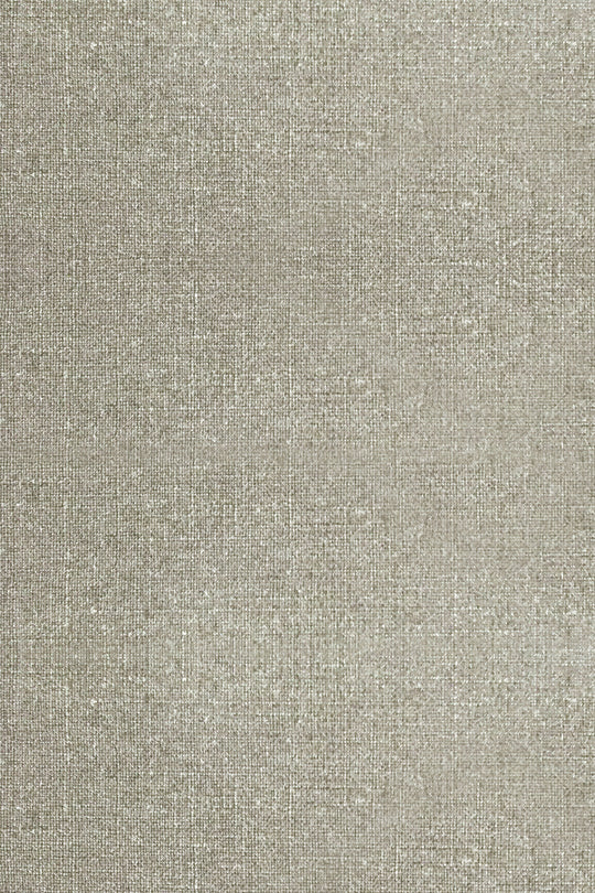 ARTE Fuji &amp; Java Plain Armani Casa Graphic Elements 1 GA3 9393 afbeelding 1