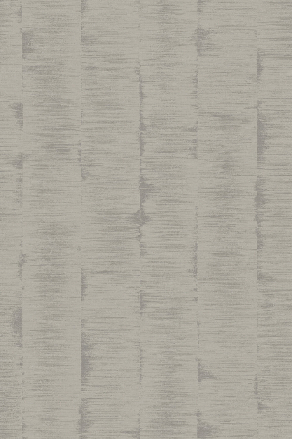 ARTE Boheme Armani Casa Precious Fibers 2 GA4 9406 afbeelding 2