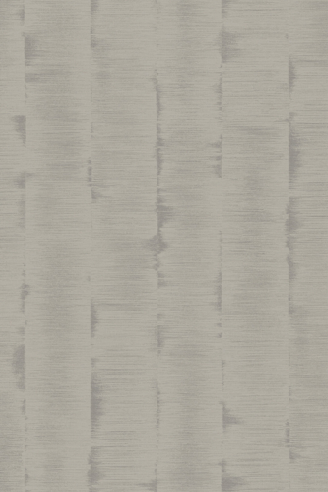 ARTE Boheme Armani Casa Precious Fibers 2 GA4 9406 afbeelding 2