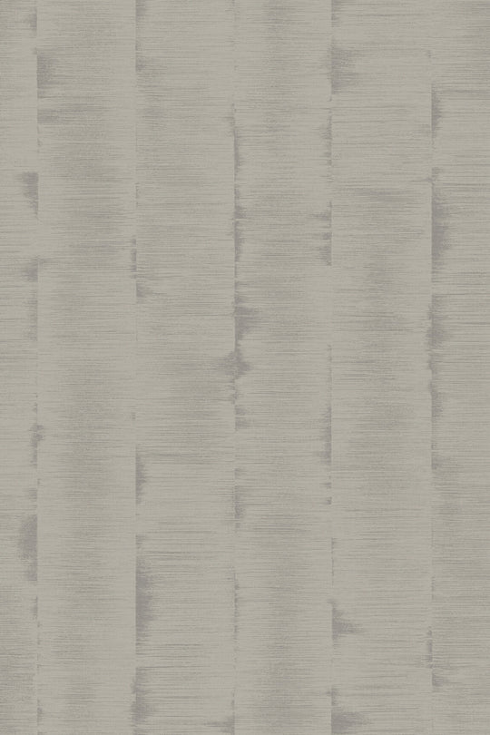 ARTE Boheme Armani Casa Precious Fibers 2 GA4 9406 afbeelding 2