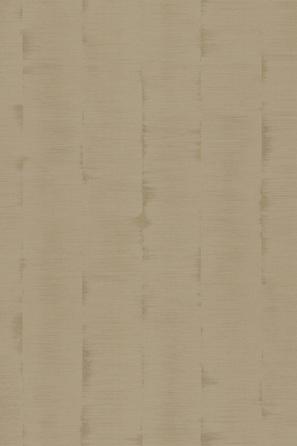 ARTE Boheme Armani Casa Precious Fibers 2 GA4 9405 afbeelding 2