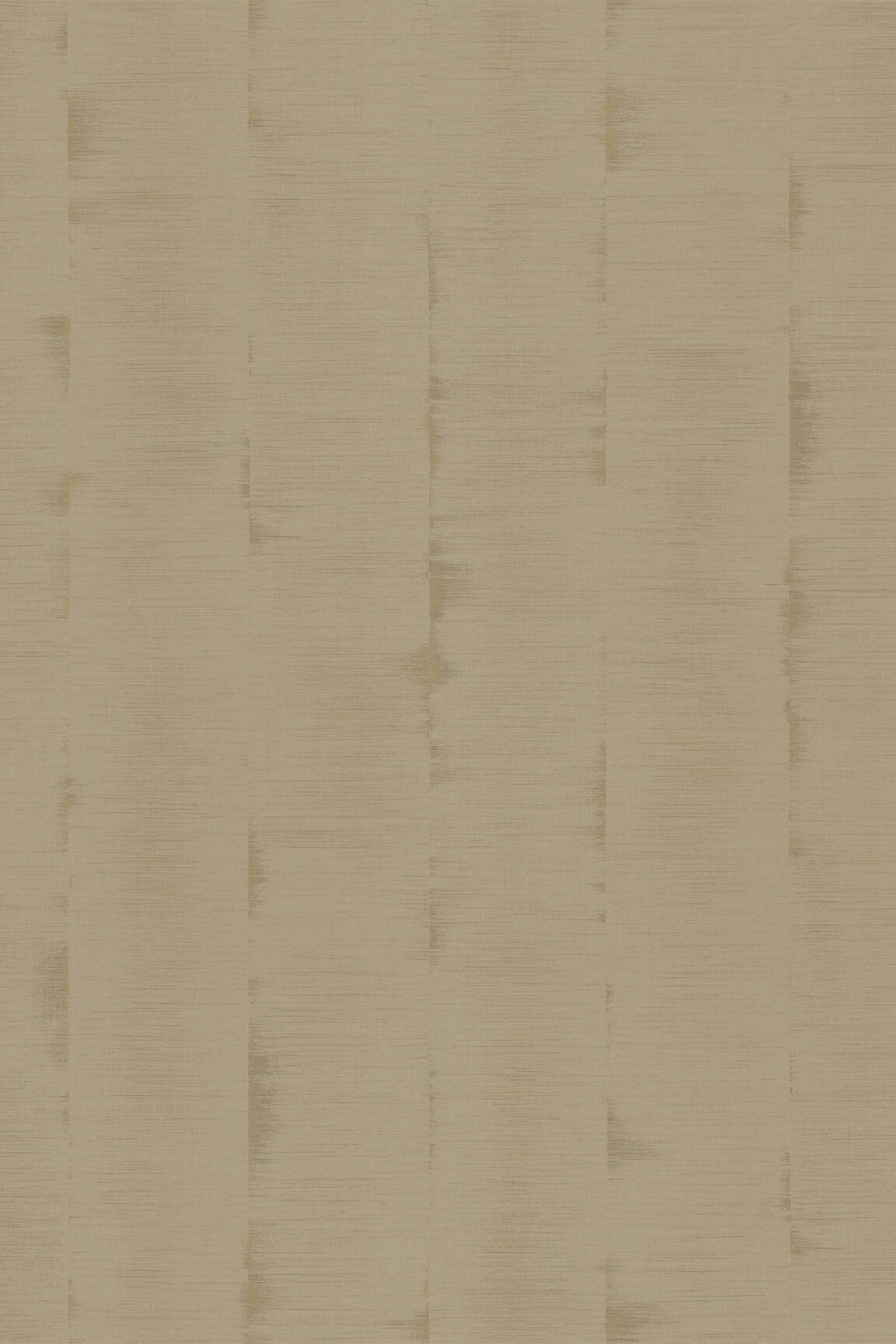 ARTE Boheme Armani Casa Precious Fibers 2 GA4 9405 afbeelding 2