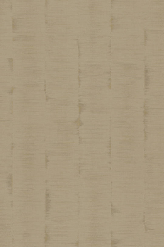 ARTE Boheme Armani Casa Precious Fibers 2 GA4 9405 afbeelding 2