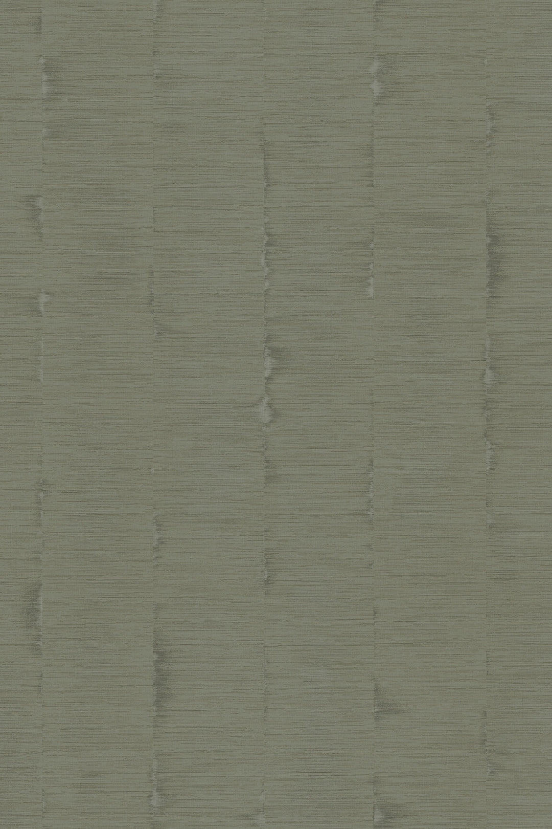 ARTE Plain Armani Casa Precious Fibers 2 GA4 9451 afbeelding 1