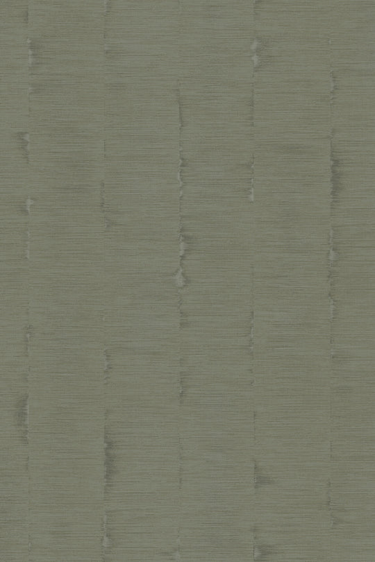 ARTE Boheme Armani Casa Precious Fibers 2 GA4 9405 afbeelding 1