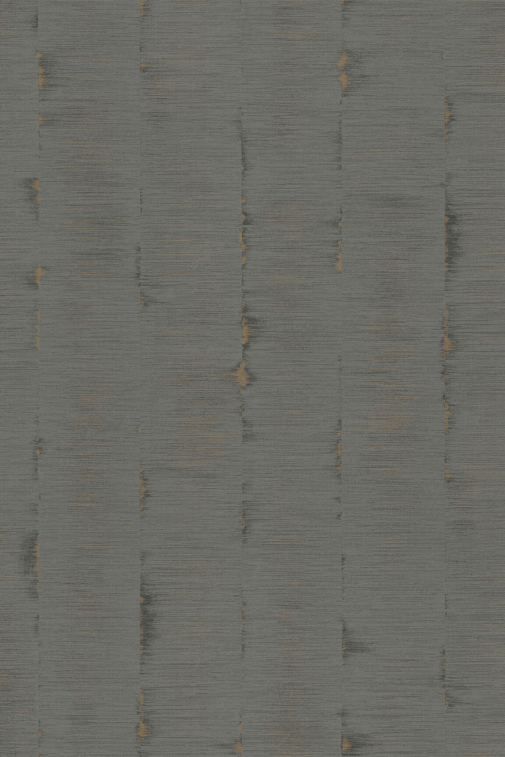 ARTE Boheme Armani Casa Precious Fibers 2 GA4 9408 afbeelding 2