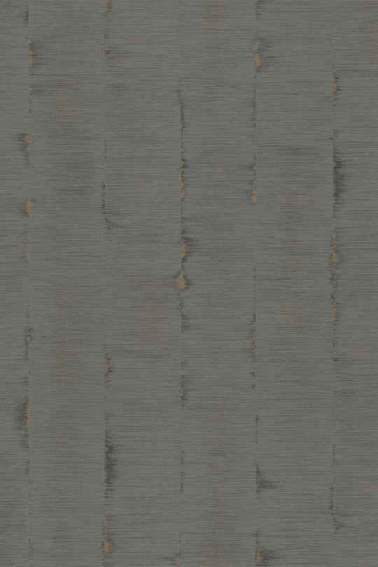 ARTE Boheme Armani Casa Precious Fibers 2 GA4 9408 afbeelding 2