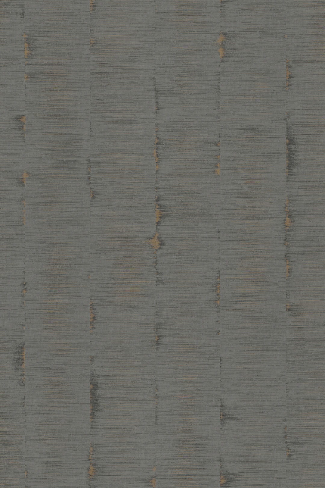 ARTE Boheme Armani Casa Precious Fibers 2 GA4 9406 afbeelding 1