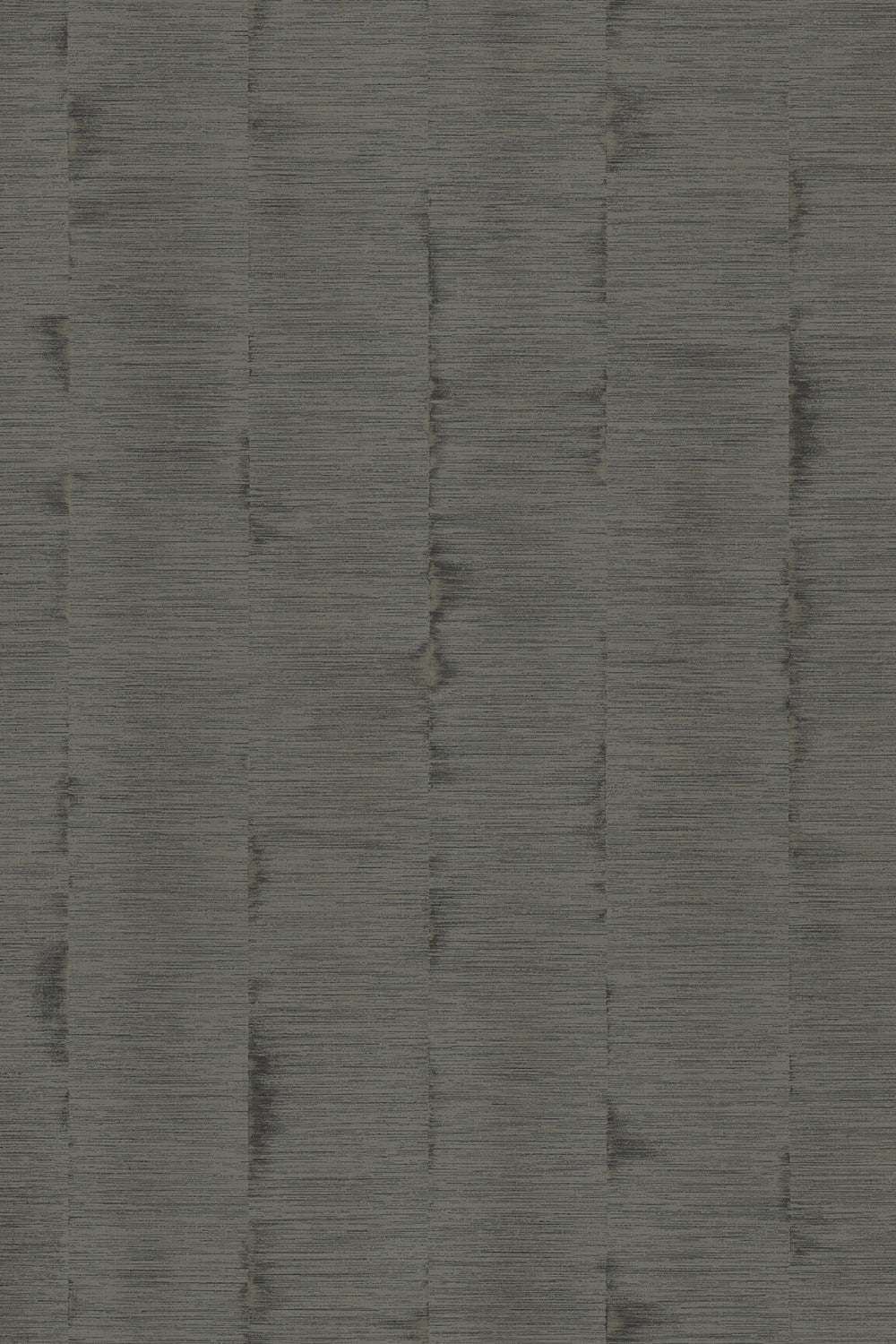 ARTE Boheme Armani Casa Precious Fibers 2 GA4 9403 afbeelding 2