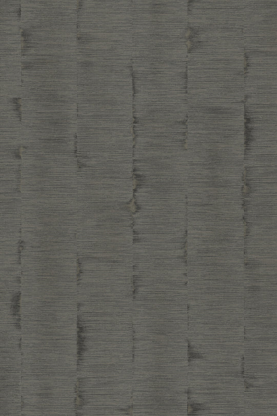 ARTE Boheme Armani Casa Precious Fibers 2 GA4 9408 afbeelding 1