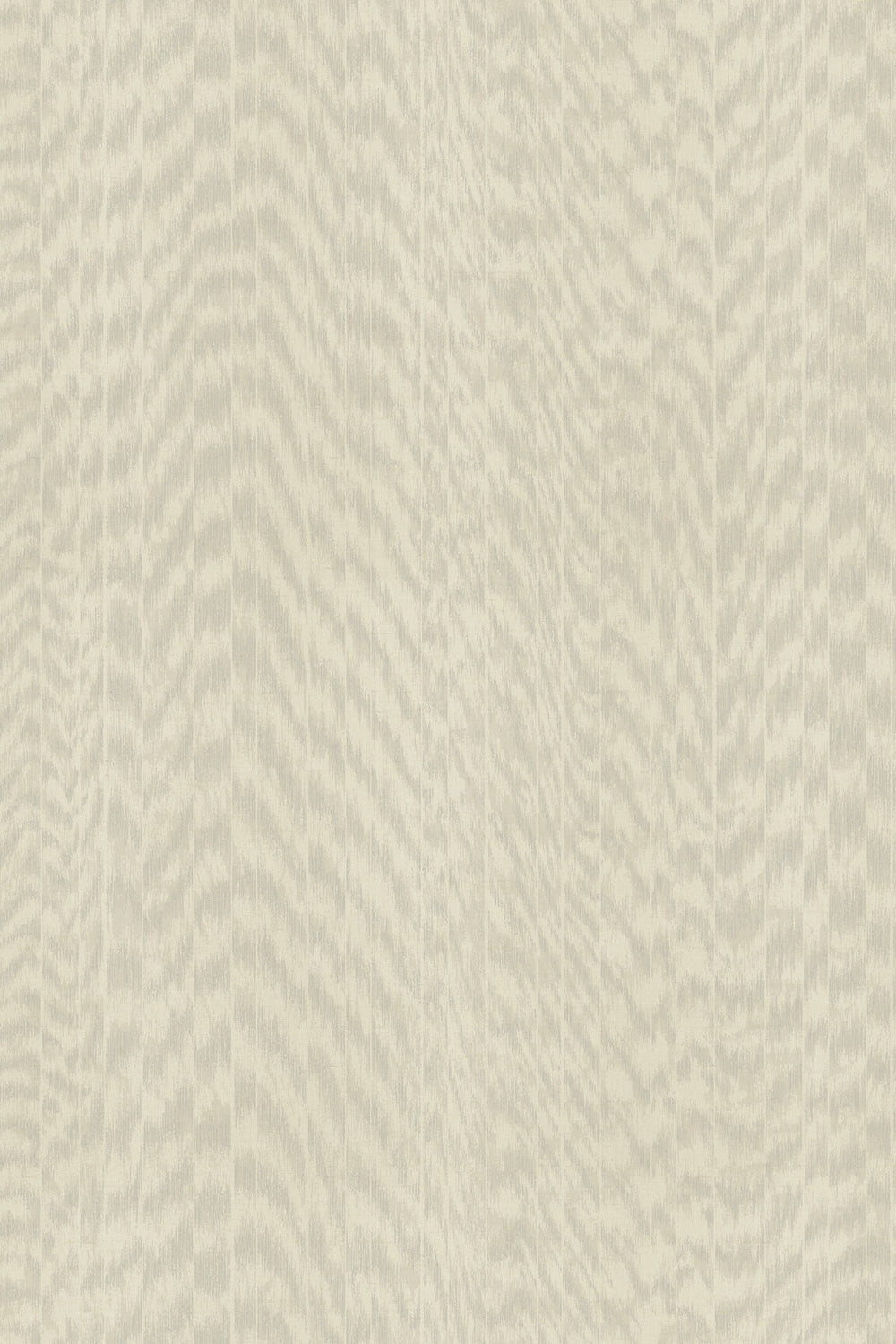 ARTE Falstaff Armani Casa Precious Fibers 2 GA4 9410 afbeelding 2