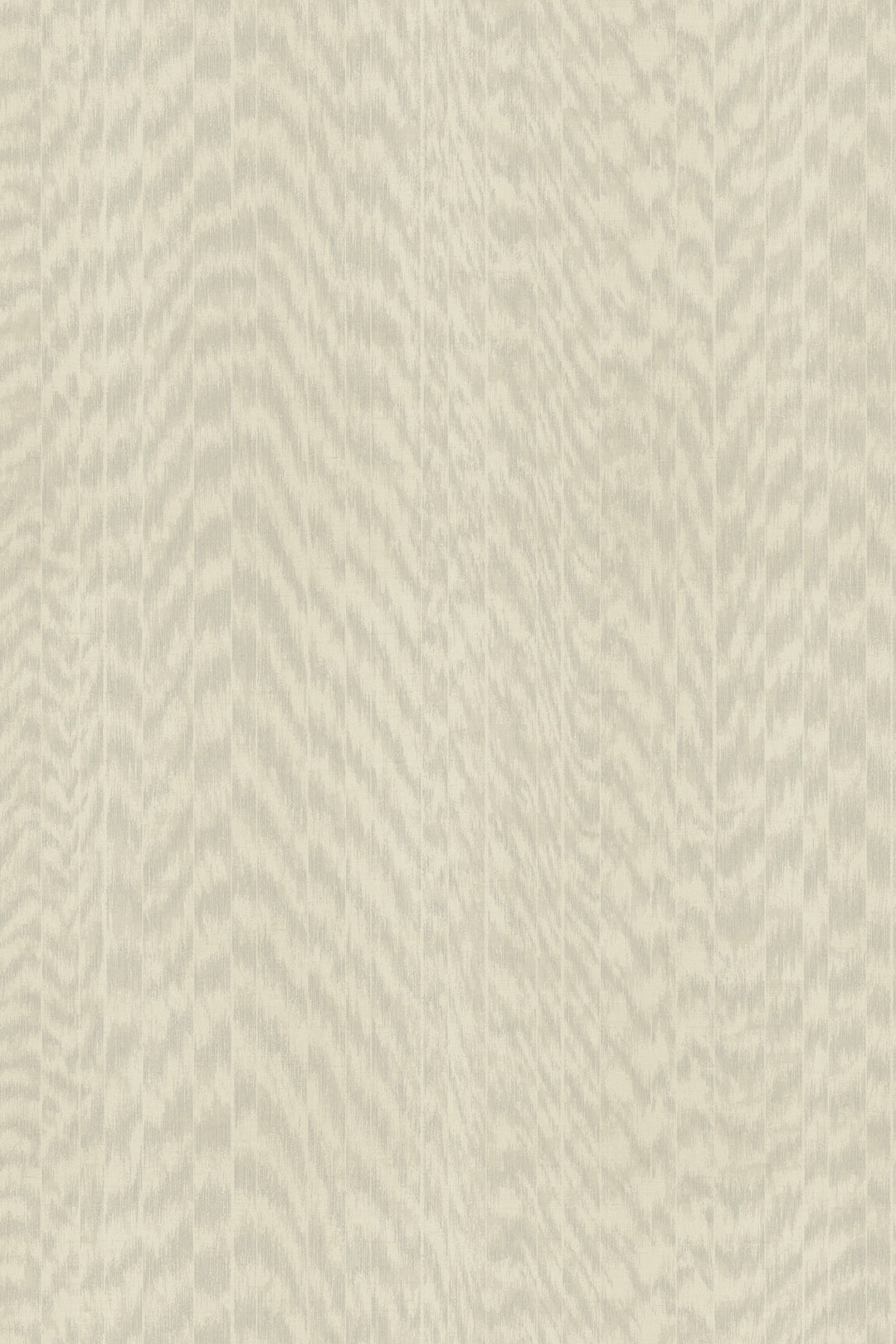 ARTE Falstaff Armani Casa Precious Fibers 2 GA4 9409 afbeelding 1