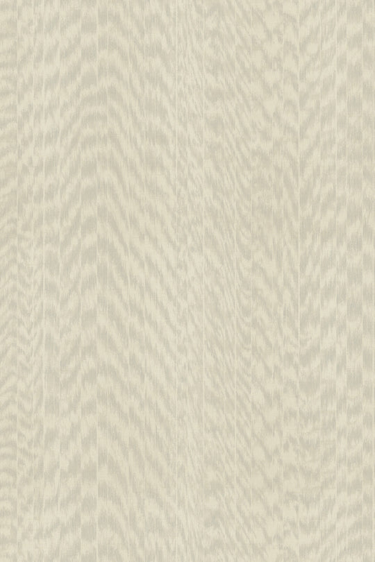 ARTE Falstaff Armani Casa Precious Fibers 2 GA4 9409 afbeelding 1