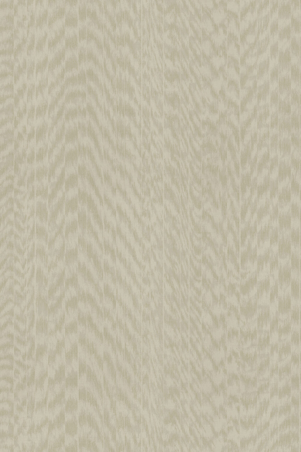 ARTE Falstaff Armani Casa Precious Fibers 2 GA4 9411 afbeelding 2