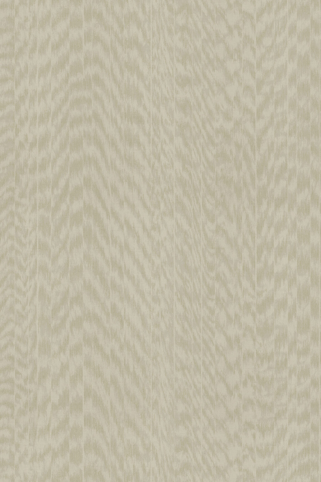 ARTE Falstaff Armani Casa Precious Fibers 2 GA4 9410 afbeelding 1