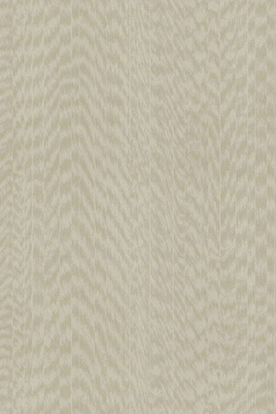 ARTE Falstaff Armani Casa Precious Fibers 2 GA4 9410 afbeelding 1