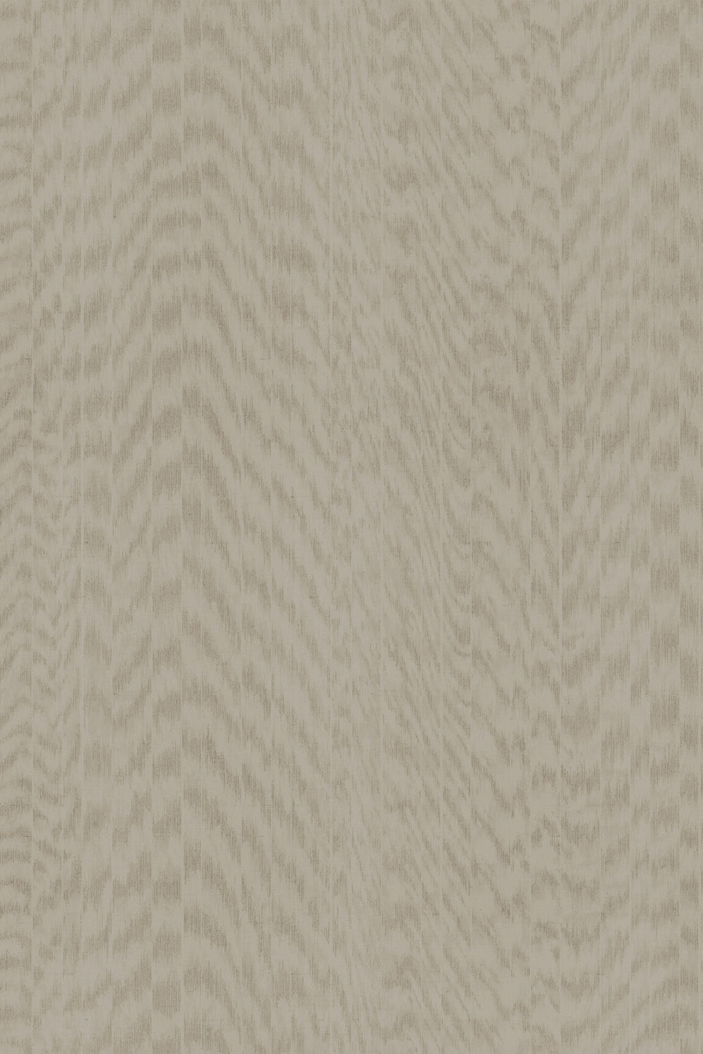 ARTE Boheme Armani Casa Precious Fibers 2 GA4 9402 afbeelding 2