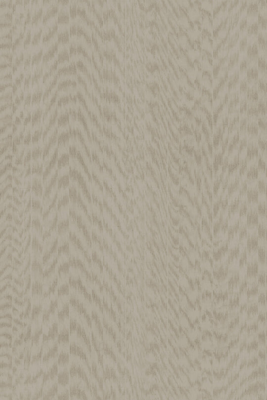 ARTE Boheme Armani Casa Precious Fibers 2 GA4 9402 afbeelding 2
