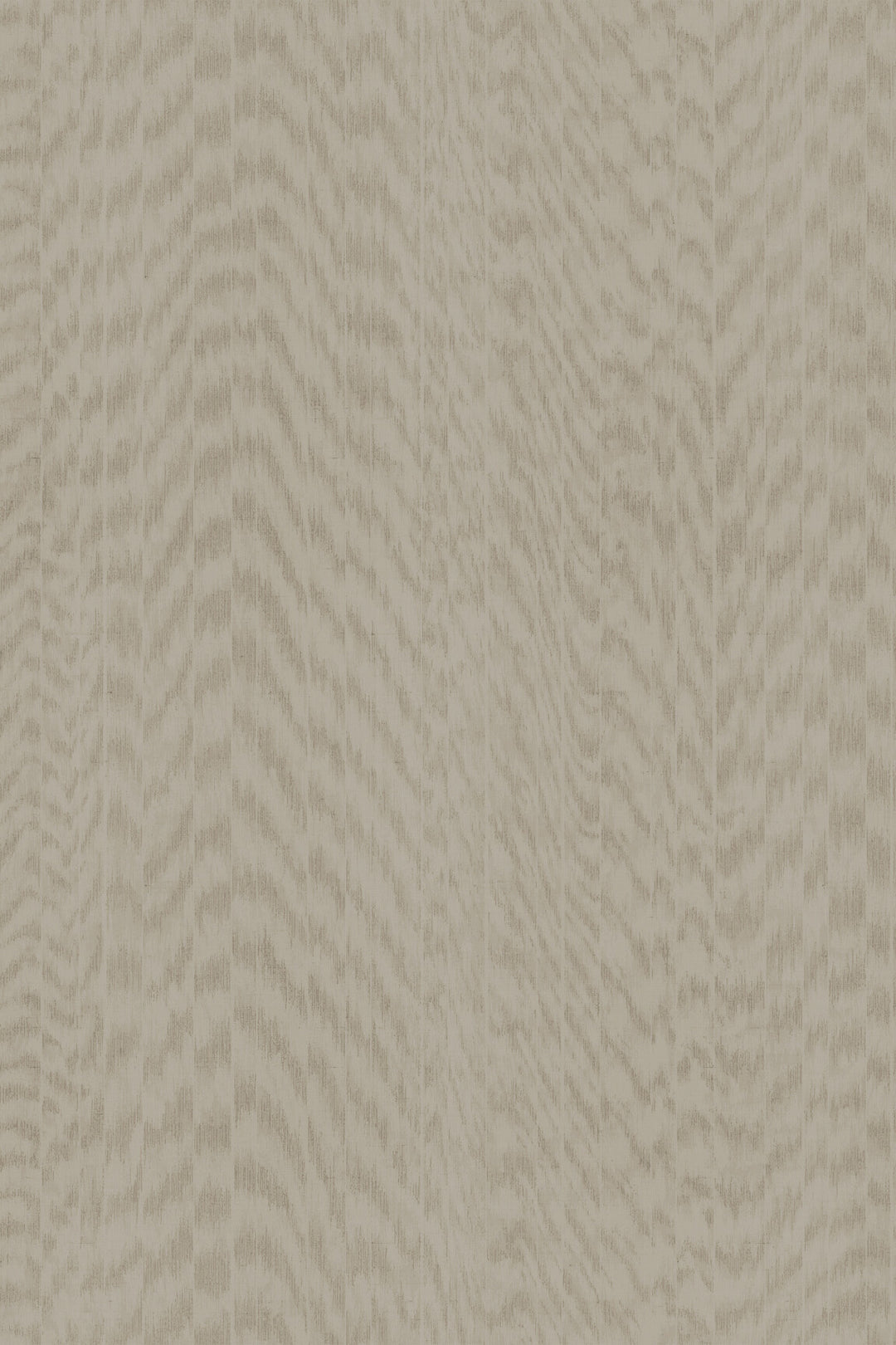ARTE Falstaff Armani Casa Precious Fibers 2 GA4 9411 afbeelding 1
