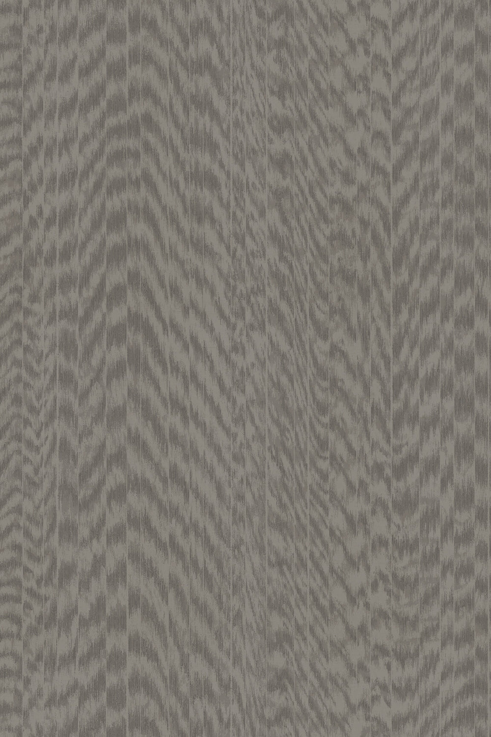 ARTE Falstaff Armani Casa Precious Fibers 2 GA4 9409 afbeelding 2