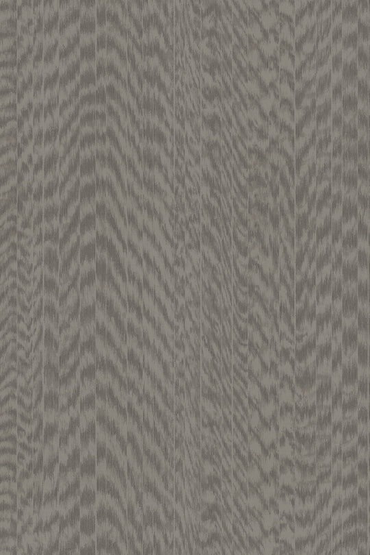 ARTE Falstaff Armani Casa Precious Fibers 2 GA4 9409 afbeelding 2