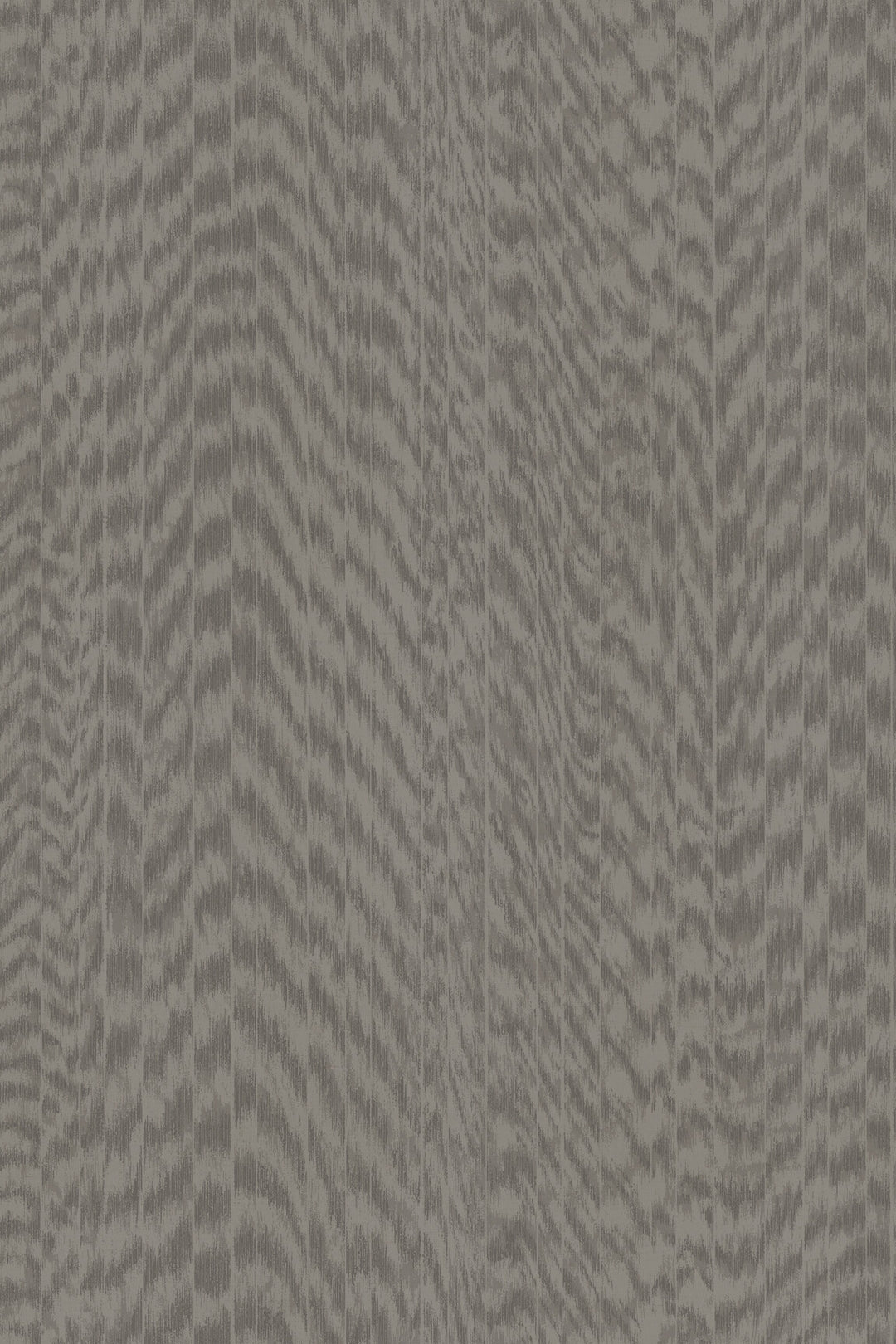 ARTE Falstaff Armani Casa Precious Fibers 2 GA4 9412 afbeelding 1