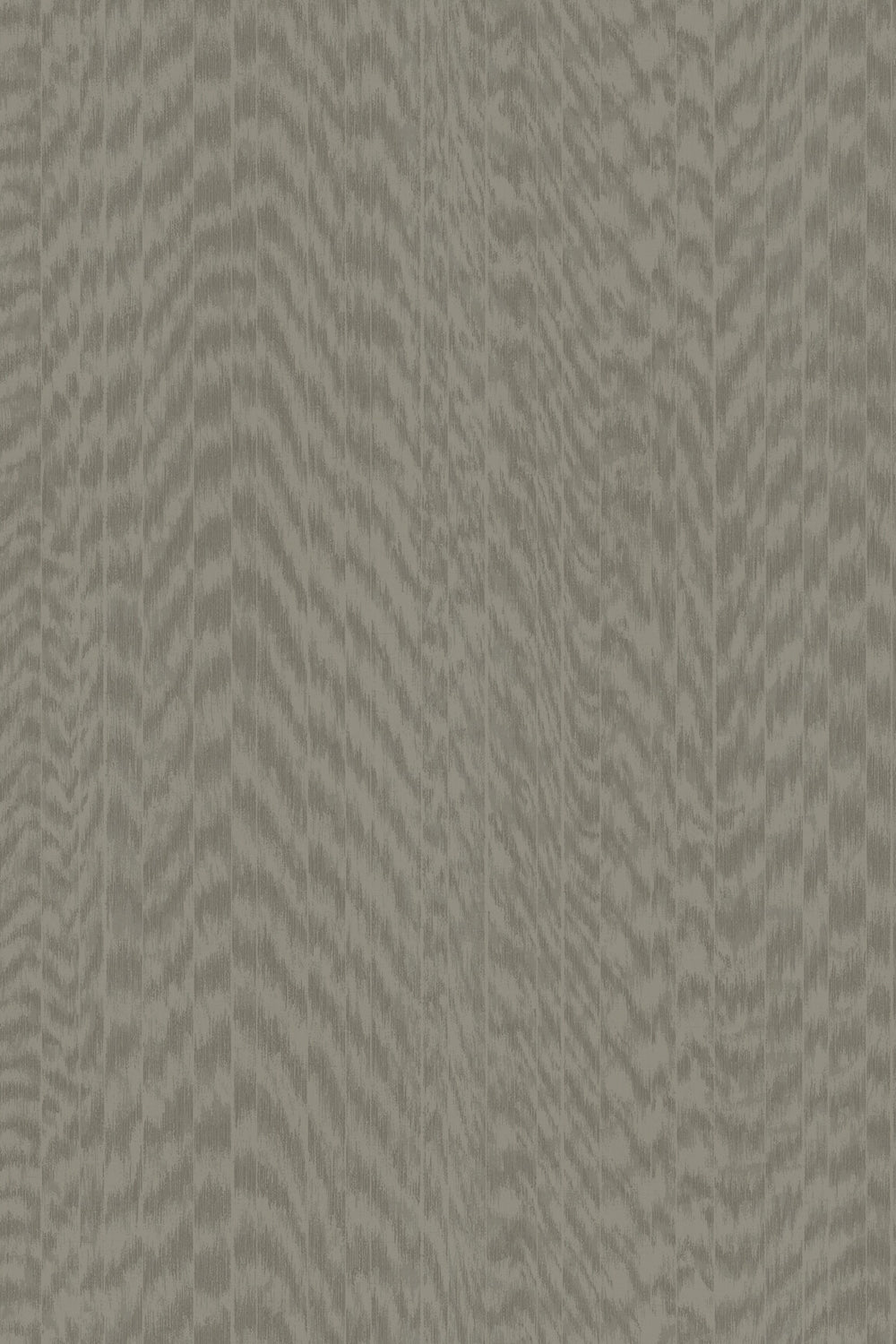 ARTE Falstaff Armani Casa Precious Fibers 2 GA4 9412 afbeelding 2