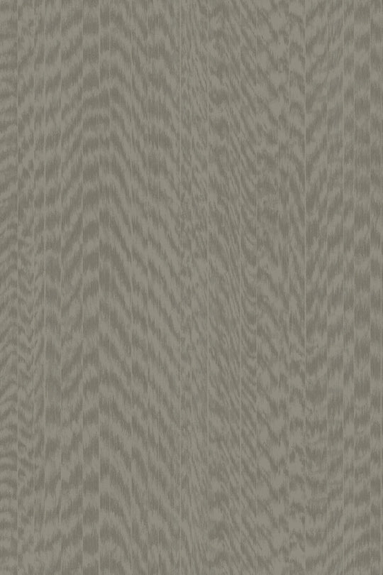 ARTE Falstaff Armani Casa Precious Fibers 2 GA4 9412 afbeelding 2