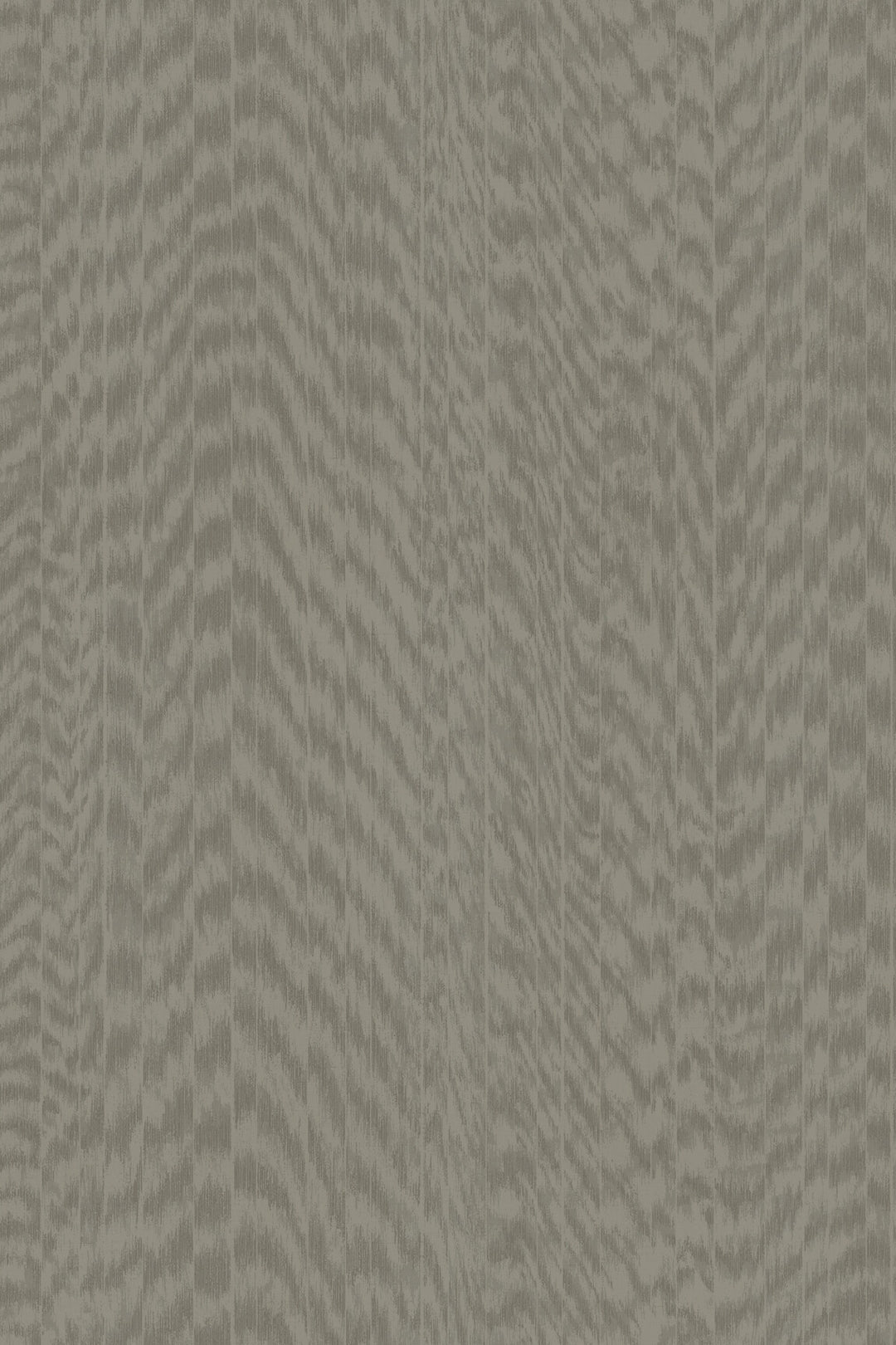 ARTE Falstaff Armani Casa Precious Fibers 2 GA4 9413 afbeelding 1